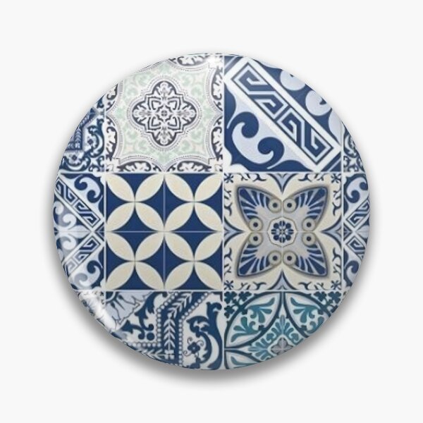 Item preview, Artisanal Creations designed and sold by MOBI-CASE.