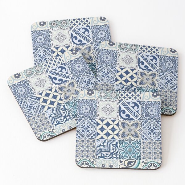 Item preview, Artisanal Creations designed and sold by MOBI-CASE.