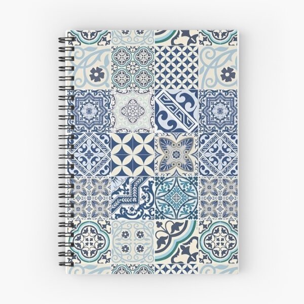 Item preview, Artisanal Creations designed and sold by MOBI-CASE.