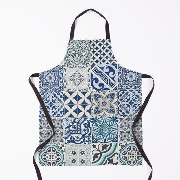 Item preview, Artisanal Creations designed and sold by MOBI-CASE.
