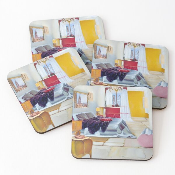 Item preview, Coastal Comfort designed and sold by Natrual0903.