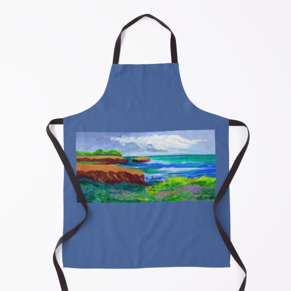 Item preview, Great Ocean Road Victoria designed and sold by ginnymac.