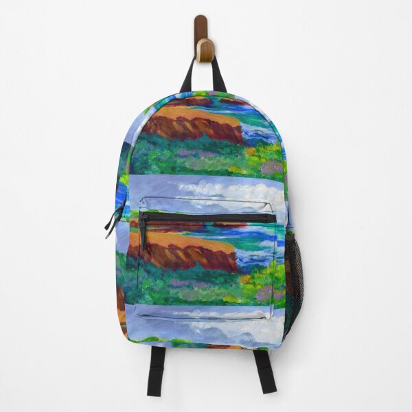 Item preview, Great Ocean Road Victoria designed and sold by ginnymac.