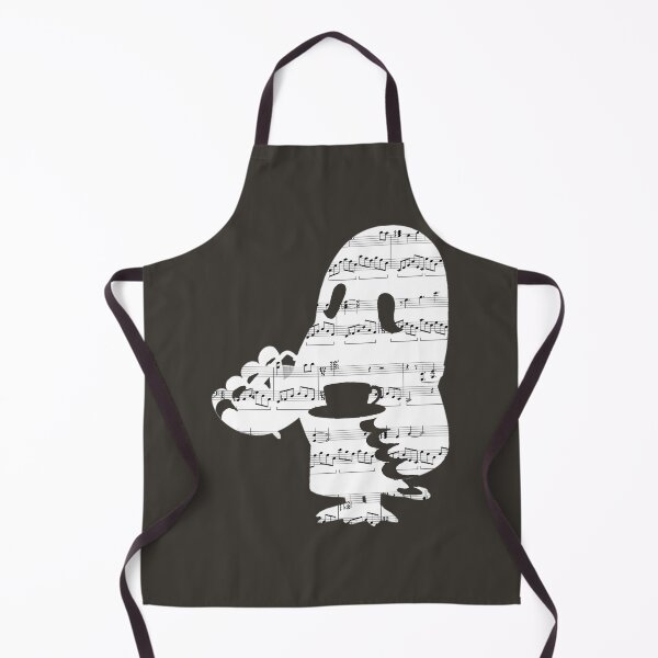 Item preview, ACNH - The Roost designed and sold by northgable.