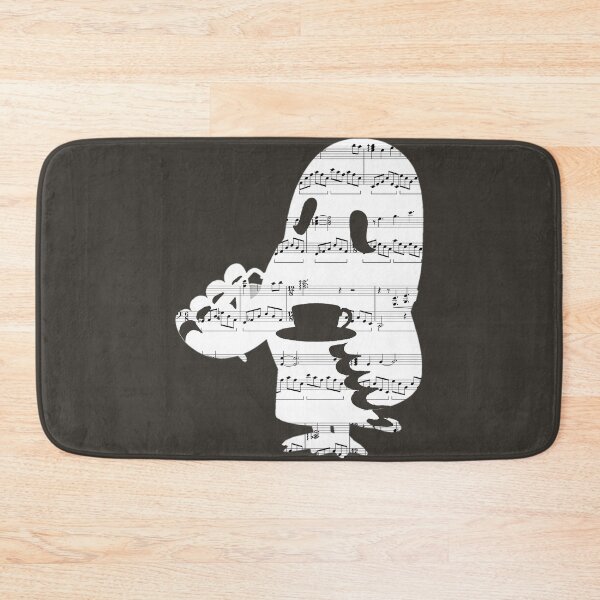 Item preview,  ACNH - The Roost designed and sold by northgable.