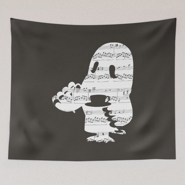 Item preview,  ACNH - The Roost designed and sold by northgable.