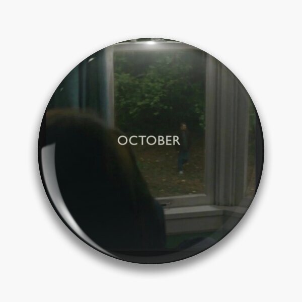 Item preview, Bella Swan October  designed and sold by thaGspot.