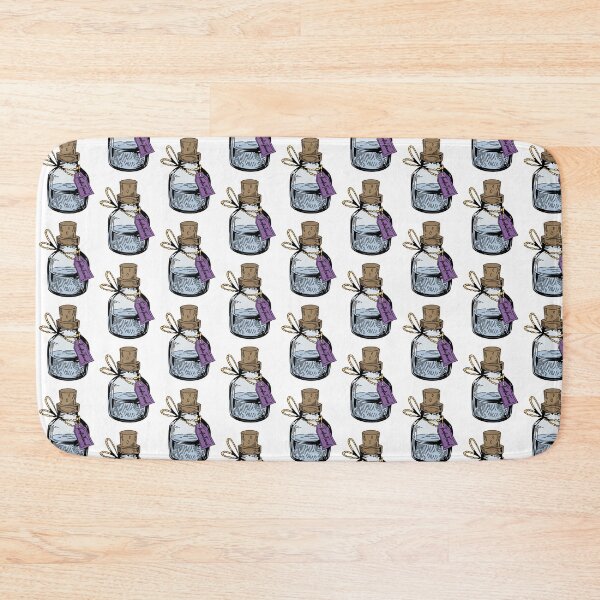 Item preview, Tamlin’s Tears designed and sold by Noodly Doodles.