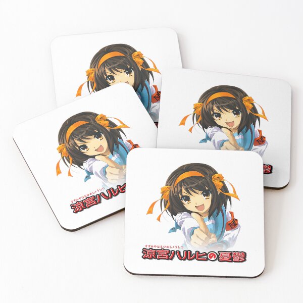 Item preview, Vintage Anime - Vintage Manga designed and sold by SlowCookedMile.