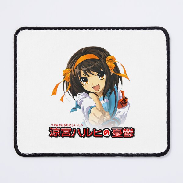 Item preview, Vintage Anime - Vintage Manga designed and sold by SlowCookedMile.