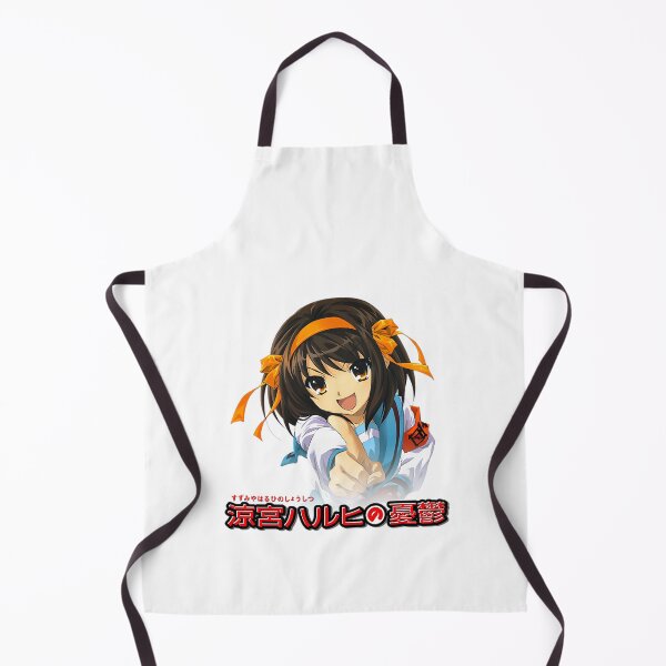 Item preview, Vintage Anime - Vintage Manga designed and sold by SlowCookedMile.
