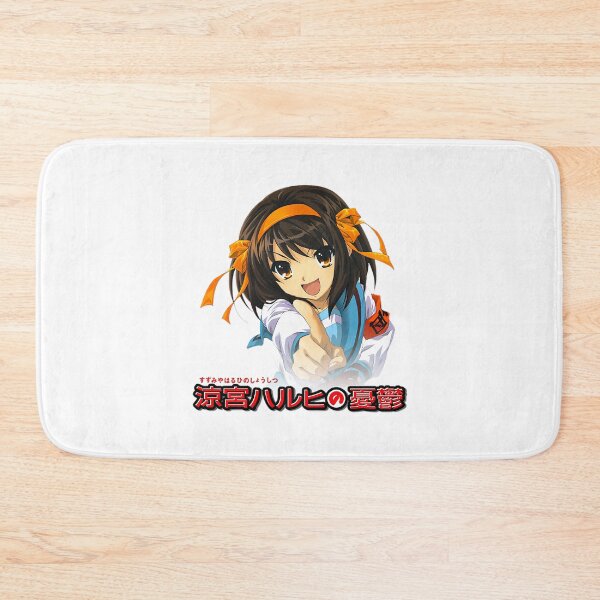 Item preview, Vintage Anime - Vintage Manga designed and sold by SlowCookedMile.