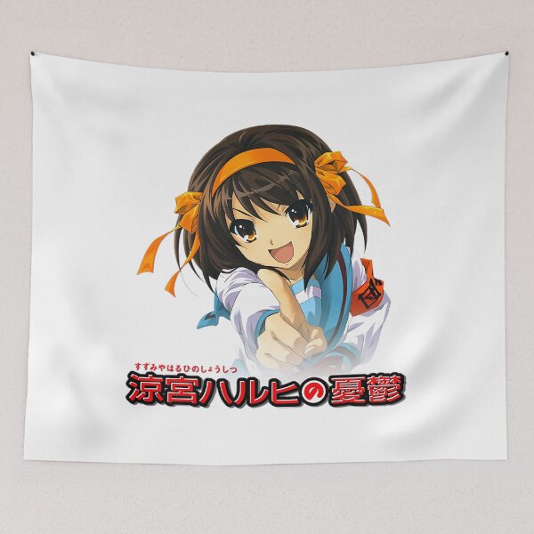 Item preview, Vintage Anime - Vintage Manga designed and sold by SlowCookedMile.