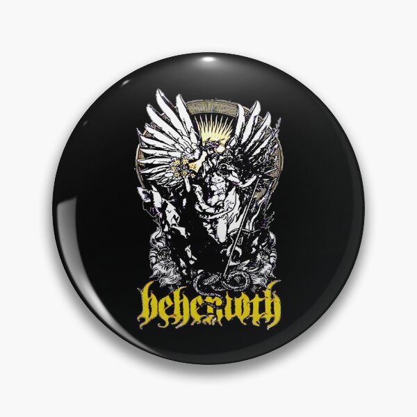 Item preview, Vinatge Extreme Metal Classic - Retro Music Premium designed and sold by DesignerModest.