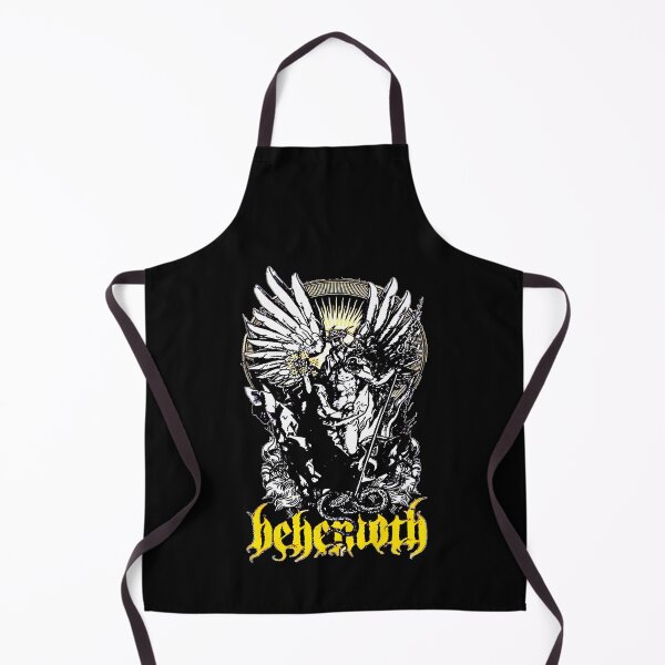 Item preview, Vinatge Extreme Metal Classic - Retro Music Premium designed and sold by DesignerModest.