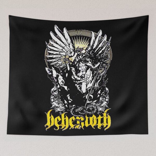 Item preview, Vinatge Extreme Metal Classic - Retro Music Premium designed and sold by DesignerModest.