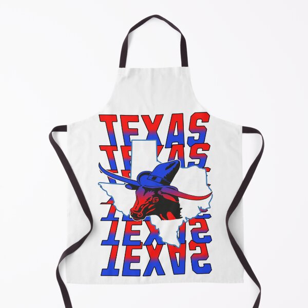 Item preview, Texas Rolo Tshirt Design designed and sold by DsignaStudio.