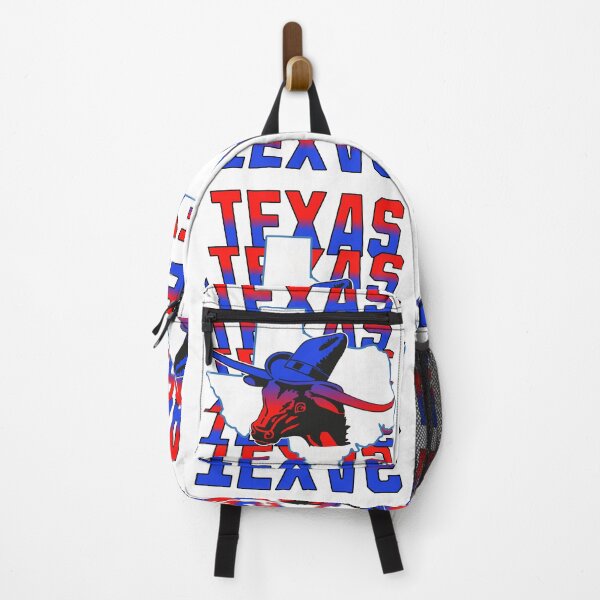 Item preview, Texas Rolo Tshirt Design designed and sold by DsignaStudio.