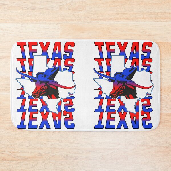 Item preview, Texas Rolo Tshirt Design designed and sold by DsignaStudio.