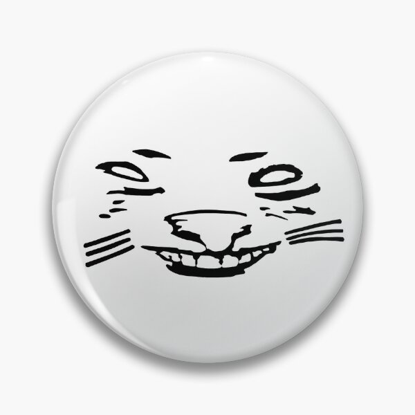 Item preview, Emote Sonriendo XDD Streaming designed and sold by Shirt-Posters.