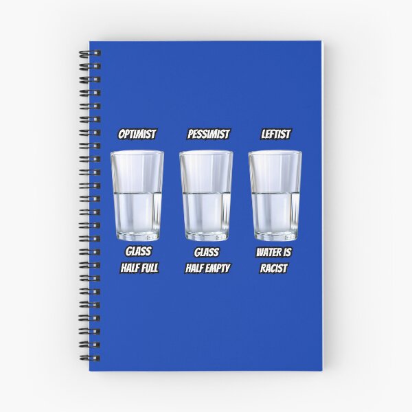 Item preview, Water Is Racist designed and sold by LifestylesUnlim.