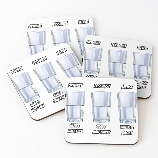 Item preview, Water Is Racist designed and sold by LifestylesUnlim.
