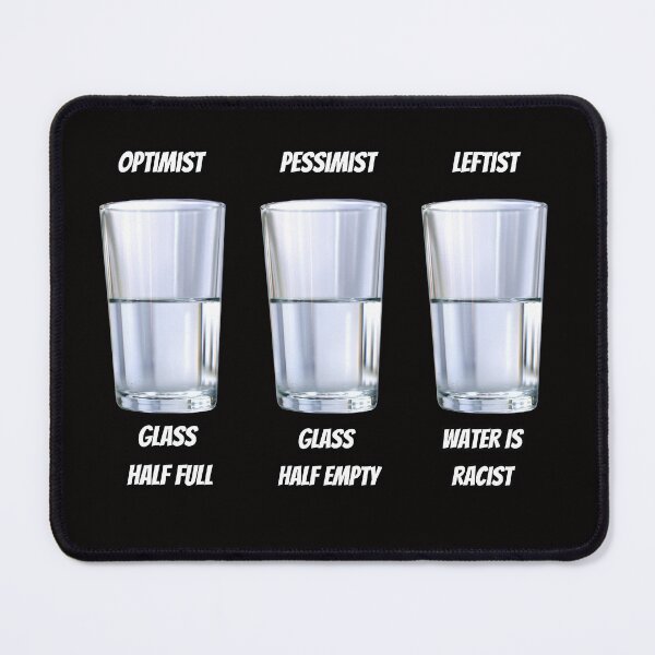 Item preview, Water Is Racist designed and sold by LifestylesUnlim.