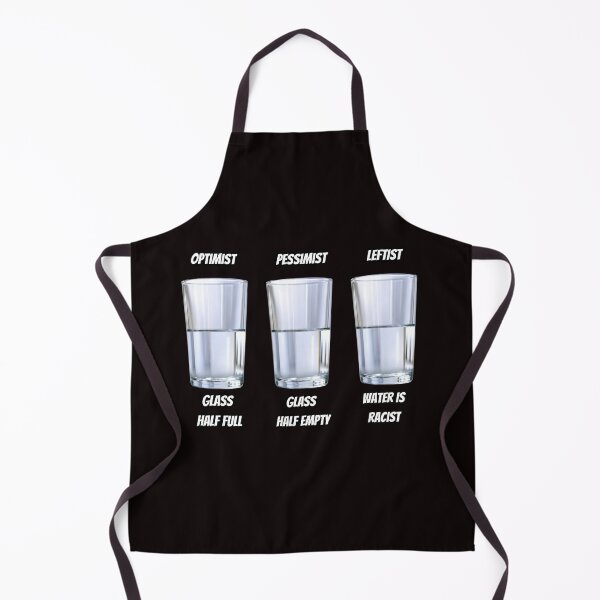 Item preview, Water Is Racist designed and sold by LifestylesUnlim.