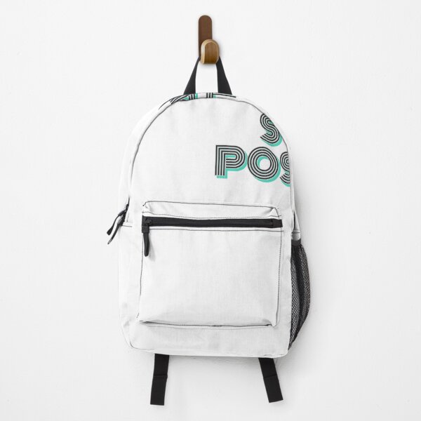 Item preview, STAY positive designed and sold by Eternityecho.