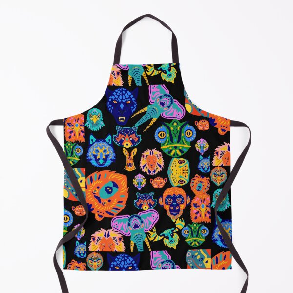 Item preview, JUNGLE MASSIVE - Contemporary Art designed and sold by Ekow Dadson.