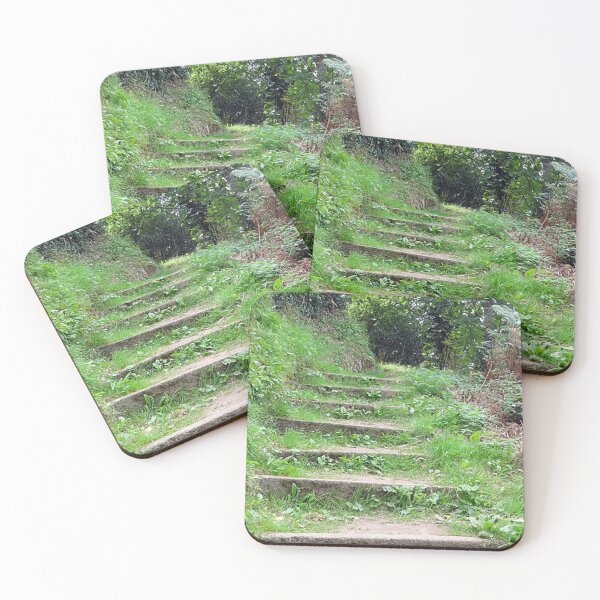 Item preview, Coastal Walk Guernsey designed and sold by EternalRainbow.