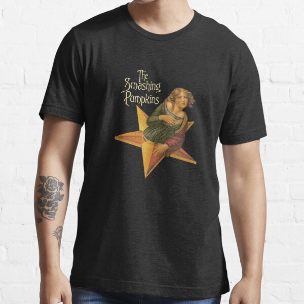 Great Stars Retro Essential T-Shirt