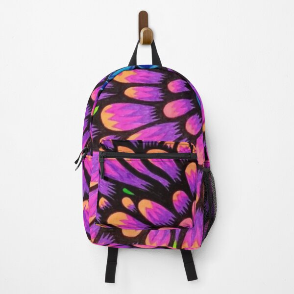 Item preview, Azurite Bloom designed and sold by TheNamesRumble.