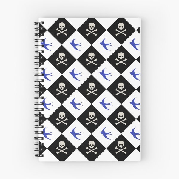 Item preview, Swallows and Amazons Forever! designed and sold by barlbarian.