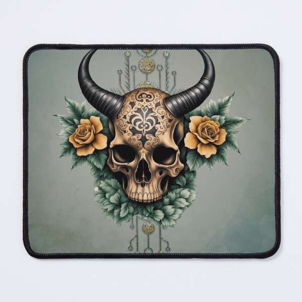 Item preview, Awesome skull designed and sold by nicky2342.