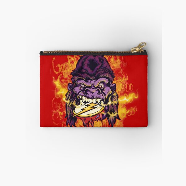 Item preview, Bit the Bolt designed and sold by Jolly Rogers.