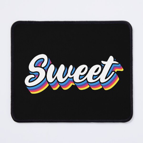 Item preview, Sweet eighties retro designed and sold by Krissys-Art.