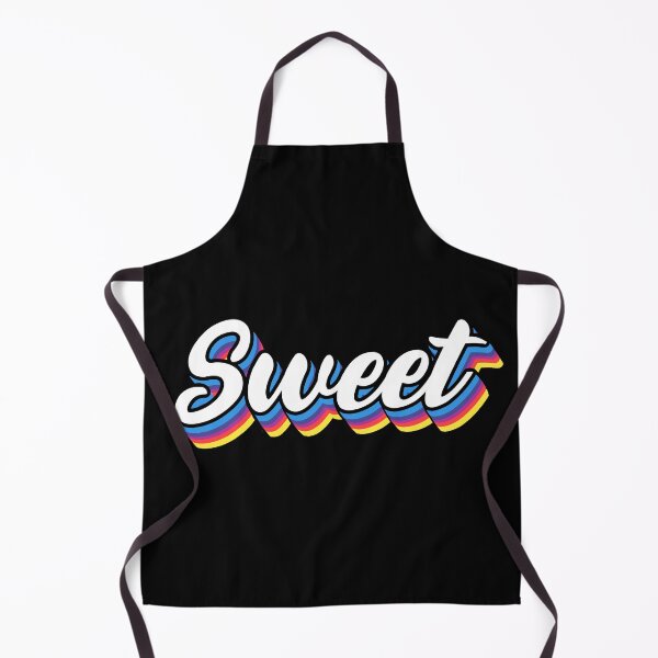 Item preview, Sweet eighties retro designed and sold by Krissys-Art.