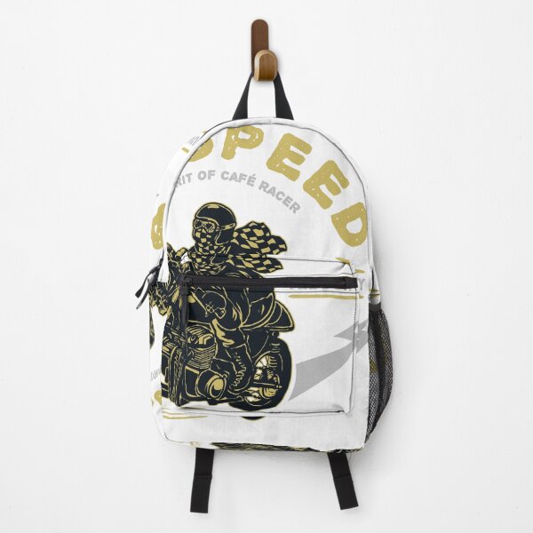 Item preview, Adventures on Wheels designed and sold by shop-khalifa.