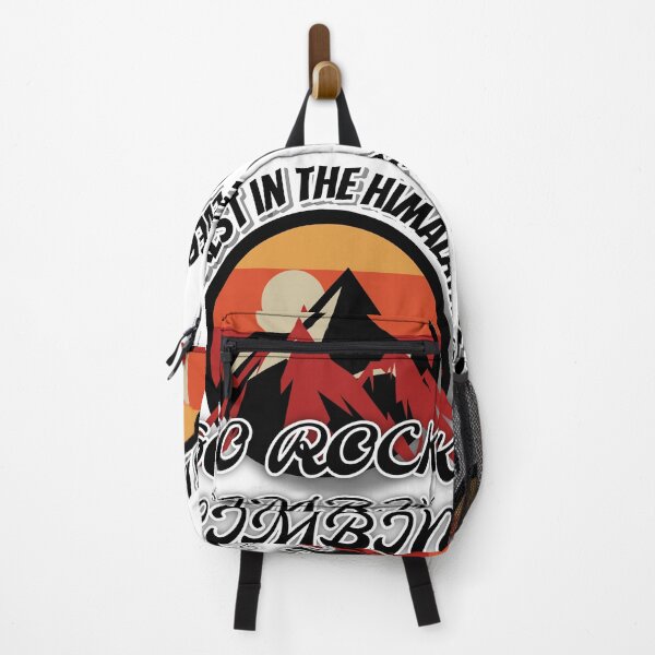 Item preview, GO ROCK  CLIMBING designed and sold by zzzozzo.