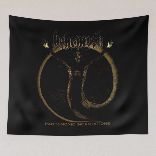 Item preview, Vinatge Extreme Metal Classic - Retro Music Premium designed and sold by DesignerModest.