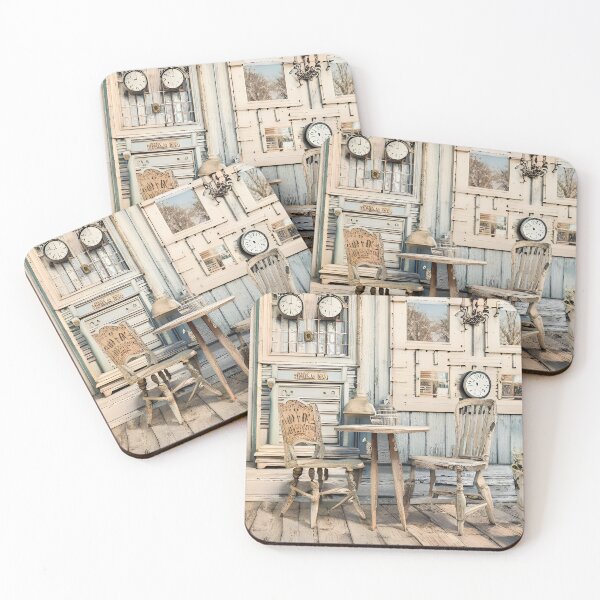Item preview, Nostalgic Seating designed and sold by Natrual0903.