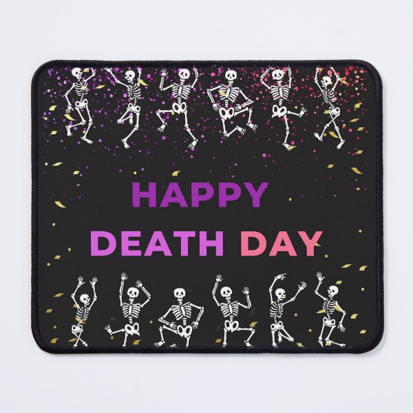 Item preview, Skeleton dancer designed and sold by NexCreation.