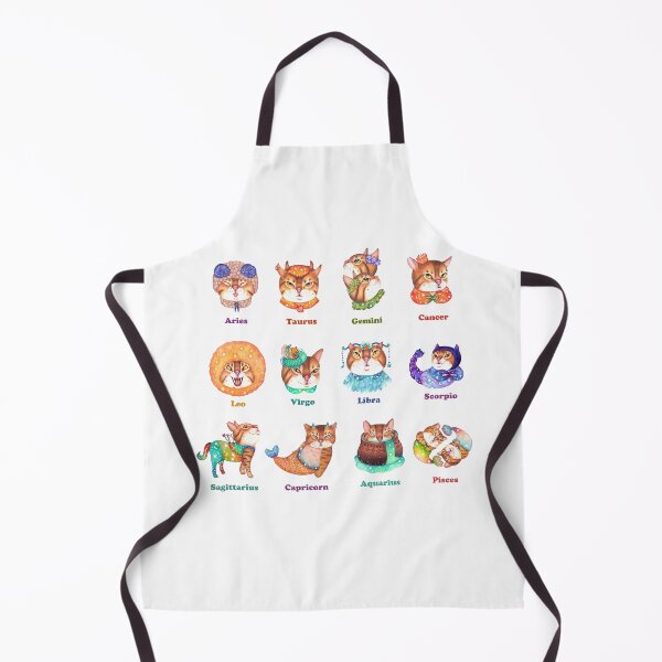 Item preview, Horoscope designed and sold by susantwang.