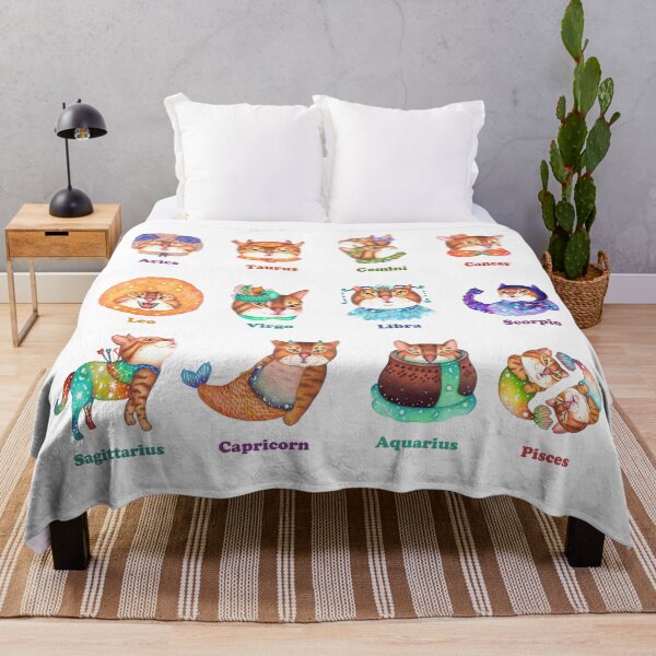 Item preview, Horoscope designed and sold by susantwang.