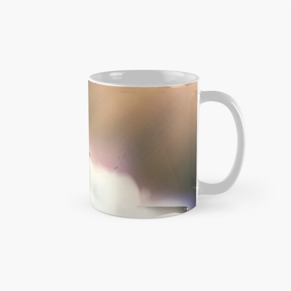 Item preview, A Dreamer designed and sold by WWandhorrifying.