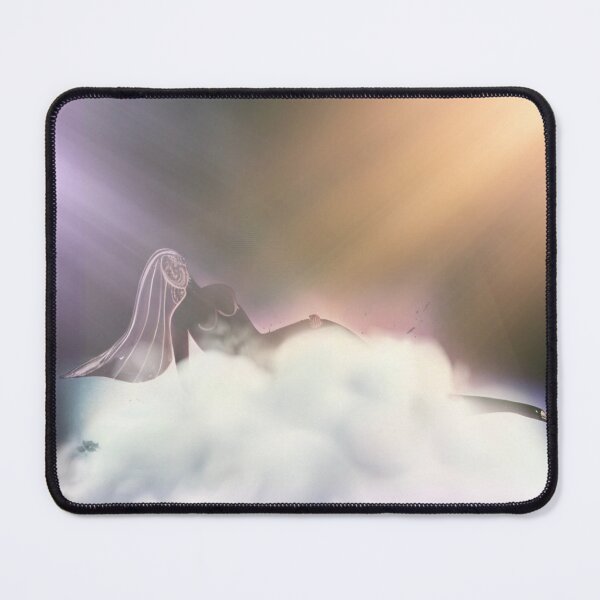 Item preview, A Dreamer designed and sold by WWandhorrifying.