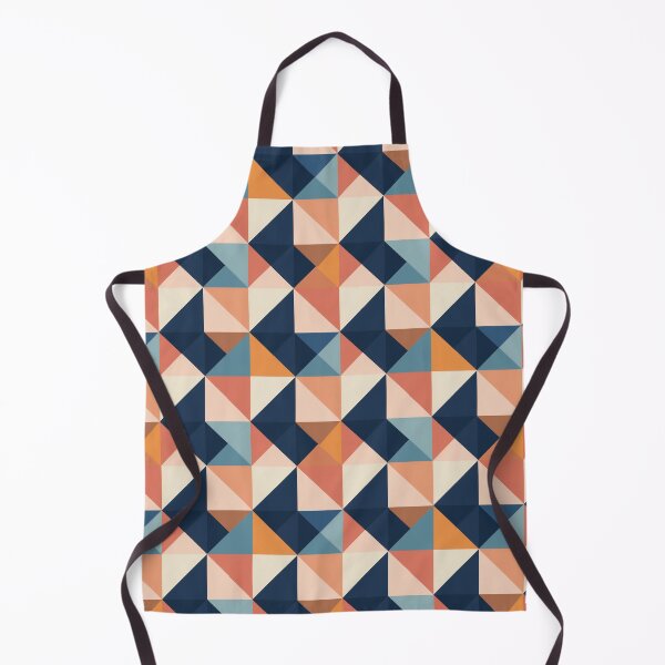 Item preview, Geometric Patterns4 designed and sold by Nopphadon44.