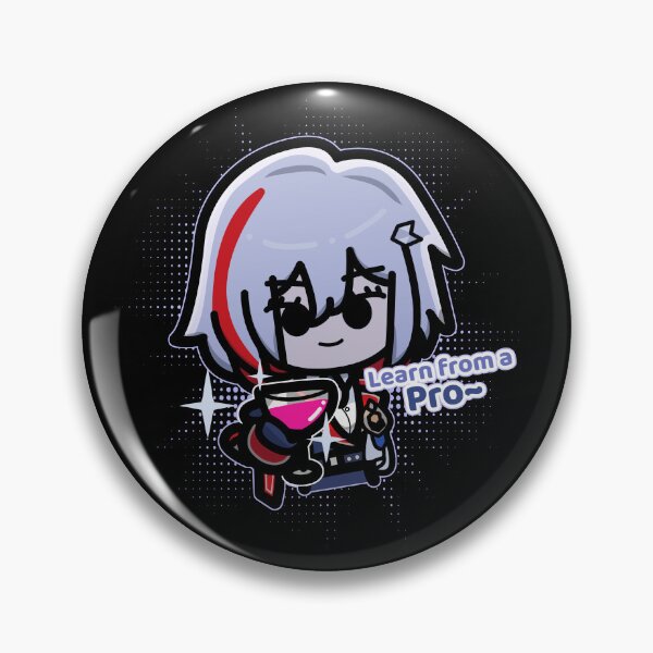 Item preview, topaz (professional) | (fan-art by smoomaru) designed and sold by smoomaru.