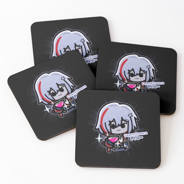 Item preview, topaz (professional) | (fan-art by smoomaru) designed and sold by smoomaru.